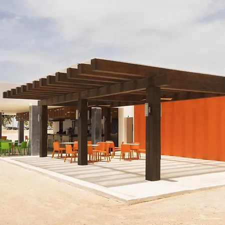 Alsol Tiara Cap Cana (Adults Only)-3