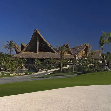 Alsol Tiara Cap Cana (Adults Only)-2